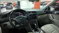 Volkswagen Tiguan 2.0TDI Sport 4Motion DSG 140kW Verde - thumbnail 38
