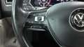 Volkswagen Tiguan 2.0TDI Sport 4Motion DSG 140kW Verde - thumbnail 25