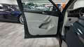 Volkswagen Tiguan 2.0TDI Sport 4Motion DSG 140kW Verde - thumbnail 20