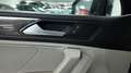 Volkswagen Tiguan 2.0TDI Sport 4Motion DSG 140kW Verde - thumbnail 22