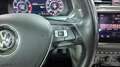 Volkswagen Tiguan 2.0TDI Sport 4Motion DSG 140kW Verde - thumbnail 26