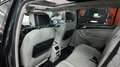 Volkswagen Tiguan 2.0TDI Sport 4Motion DSG 140kW Verde - thumbnail 40