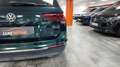 Volkswagen Tiguan 2.0TDI Sport 4Motion DSG 140kW Verde - thumbnail 16