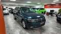 Volkswagen Tiguan 2.0TDI Sport 4Motion DSG 140kW Verde - thumbnail 8