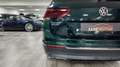 Volkswagen Tiguan 2.0TDI Sport 4Motion DSG 140kW Verde - thumbnail 15