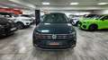 Volkswagen Tiguan 2.0TDI Sport 4Motion DSG 140kW Verde - thumbnail 2