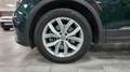 Volkswagen Tiguan 2.0TDI Sport 4Motion DSG 140kW Verde - thumbnail 12
