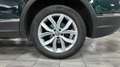 Volkswagen Tiguan 2.0TDI Sport 4Motion DSG 140kW Verde - thumbnail 14