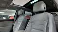 Volkswagen Tiguan 2.0TDI Sport 4Motion DSG 140kW Verde - thumbnail 33