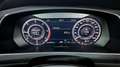 Volkswagen Tiguan 2.0TDI Sport 4Motion DSG 140kW Verde - thumbnail 28