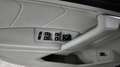 Volkswagen Tiguan 2.0TDI Sport 4Motion DSG 140kW Verde - thumbnail 21