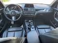 BMW 118 i Edition M Sport Shadow Line+Historie.V Grau - thumbnail 13