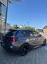 BMW 118 i Edition M Sport Shadow Line+Historie.V Grau - thumbnail 7