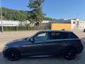 BMW 118 i Edition M Sport Shadow Line+Historie.V Grau - thumbnail 11