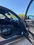 BMW 118 i Edition M Sport Shadow Line+Historie.V Grau - thumbnail 5