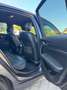 BMW 118 i Edition M Sport Shadow Line+Historie.V Grau - thumbnail 6