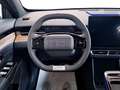 Sportequipe Sportequipe 6 gt 1.6 t-gdi 186cv dct GPL Grau - thumbnail 11