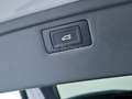 Sportequipe Sportequipe 6 gt 1.6 t-gdi 186cv dct GPL Grau - thumbnail 18