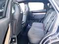 Sportequipe Sportequipe 6 gt 1.6 t-gdi 186cv dct GPL Grau - thumbnail 9