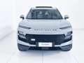 Sportequipe Sportequipe 6 gt 1.6 t-gdi 186cv dct GPL Grau - thumbnail 2