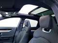 Sportequipe Sportequipe 6 gt 1.6 t-gdi 186cv dct GPL Grau - thumbnail 8