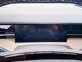 Sportequipe Sportequipe 6 gt 1.6 t-gdi 186cv dct GPL Grau - thumbnail 12