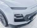 Sportequipe Sportequipe 6 gt 1.6 t-gdi 186cv dct GPL Grau - thumbnail 16