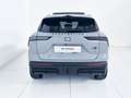 Sportequipe Sportequipe 6 gt 1.6 t-gdi 186cv dct GPL Grau - thumbnail 5
