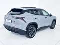Sportequipe Sportequipe 6 gt 1.6 t-gdi 186cv dct GPL Grau - thumbnail 4