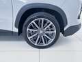 Sportequipe Sportequipe 6 gt 1.6 t-gdi 186cv dct GPL Grau - thumbnail 15