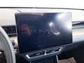 Sportequipe Sportequipe 6 gt 1.6 t-gdi 186cv dct GPL Grau - thumbnail 13
