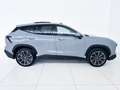Sportequipe Sportequipe 6 gt 1.6 t-gdi 186cv dct GPL Grau - thumbnail 6