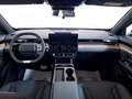 Sportequipe Sportequipe 6 gt 1.6 t-gdi 186cv dct GPL Grau - thumbnail 10