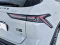 Sportequipe Sportequipe 6 gt 1.6 t-gdi 186cv dct GPL Grau - thumbnail 19
