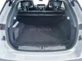 Sportequipe Sportequipe 6 gt 1.6 t-gdi 186cv dct GPL Grau - thumbnail 17