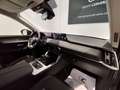Mazda CX-60 3.3L MHEV Exclusive-Line CON-P COM-P 2WD 147kW Aut Grijs - thumbnail 29
