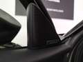 Mazda CX-60 3.3L MHEV Exclusive-Line CON-P COM-P 2WD 147kW Aut Grijs - thumbnail 47
