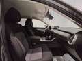Mazda CX-60 3.3L MHEV Exclusive-Line CON-P COM-P 2WD 147kW Aut Gris - thumbnail 30