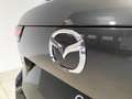 Mazda CX-60 3.3L MHEV Exclusive-Line CON-P COM-P 2WD 147kW Aut Grijs - thumbnail 25