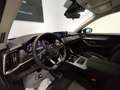 Mazda CX-60 3.3L MHEV Exclusive-Line CON-P COM-P 2WD 147kW Aut Gris - thumbnail 40