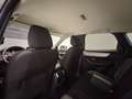 Mazda CX-60 3.3L MHEV Exclusive-Line CON-P COM-P 2WD 147kW Aut Grijs - thumbnail 38