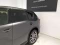 Mazda CX-60 3.3L MHEV Exclusive-Line CON-P COM-P 2WD 147kW Aut Grey - thumbnail 12