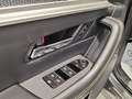 Mazda CX-60 3.3L MHEV Exclusive-Line CON-P COM-P 2WD 147kW Aut Grijs - thumbnail 44