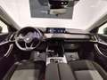Mazda CX-60 3.3L MHEV Exclusive-Line CON-P COM-P 2WD 147kW Aut Gris - thumbnail 48