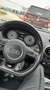 Audi S3 SB 2,0 TFSI quattro - thumbnail 3