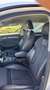 Audi S3 SB 2,0 TFSI quattro - thumbnail 4