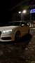 Audi S3 SB 2,0 TFSI quattro - thumbnail 1