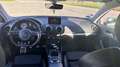 Audi S3 SB 2,0 TFSI quattro - thumbnail 5