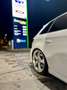 Audi S3 SB 2,0 TFSI quattro - thumbnail 2