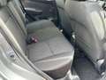 Suzuki Swift 1.2 Comfort EASSS/AIRCO/NW APK Gris - thumbnail 15